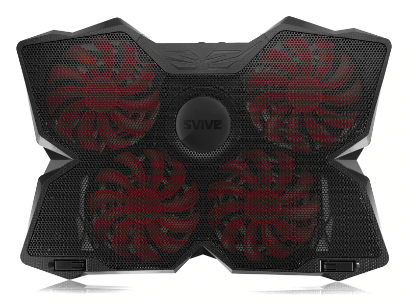 Product Image for Svive XMM4 Laptop-kylare