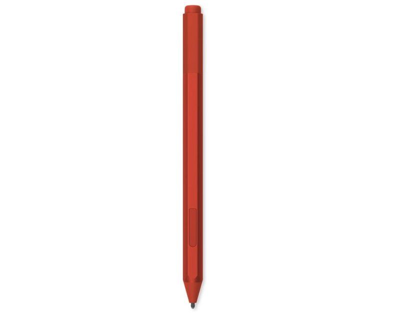 Microsoft Surface Pen – Coral