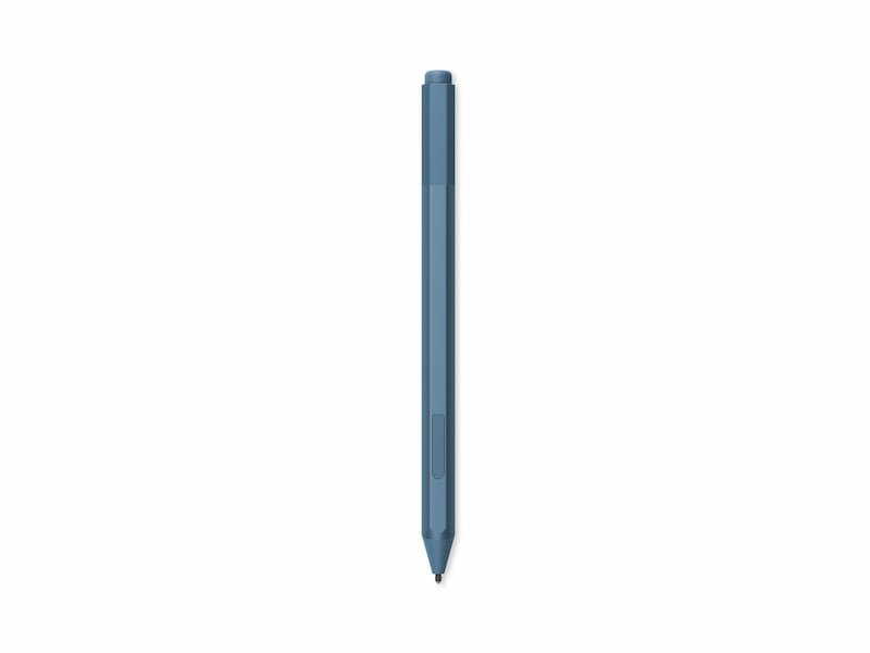 Microsoft Surface Pen – Ice blue