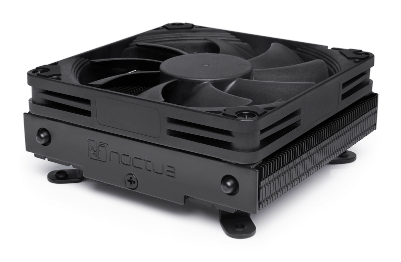 Product Image for Noctua NH-L9i chromax.black