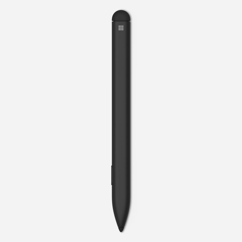 Microsoft Surface Pen Slim – Black