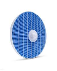 Product Image for Philips NanoCloud-fuktmatta FY2425/30