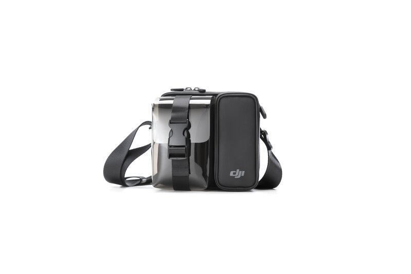 DJI Mini Bag + (Black)