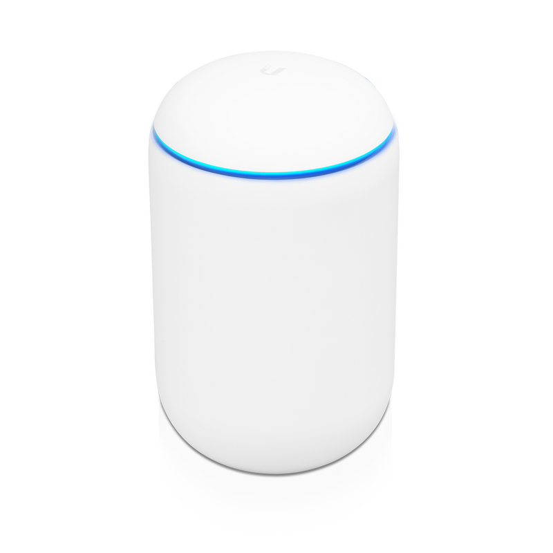 Product Image for UniFi Dream Machine - Dual Band 802.11ac / 4x4 Wave 2 AP