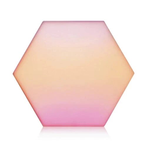 Lifesmart Cololight / add-on