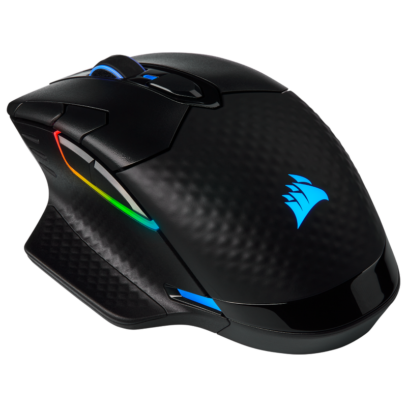Product Image for Corsair Dark Core RGB Pro SE