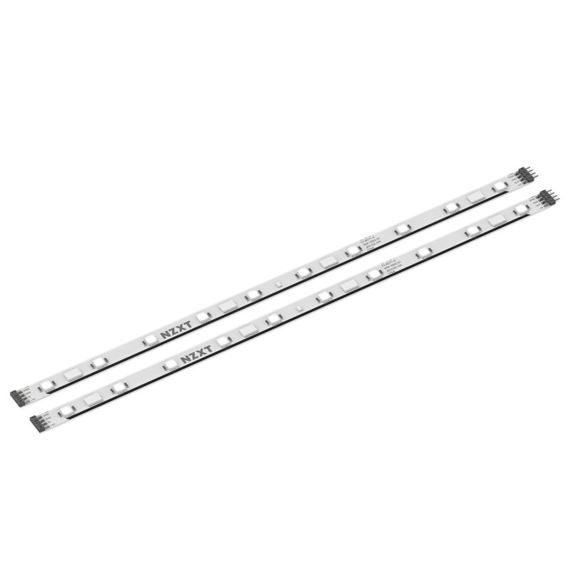 NZXT Hue 2 - Led Strips 300mm
