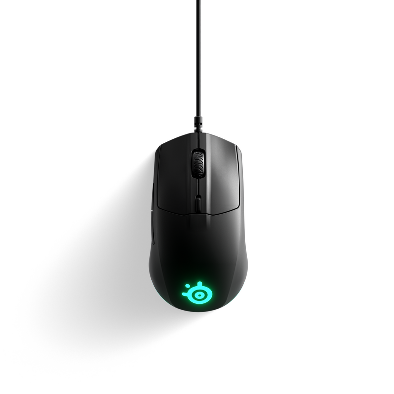 Product Image for SteelSeries Rival 3