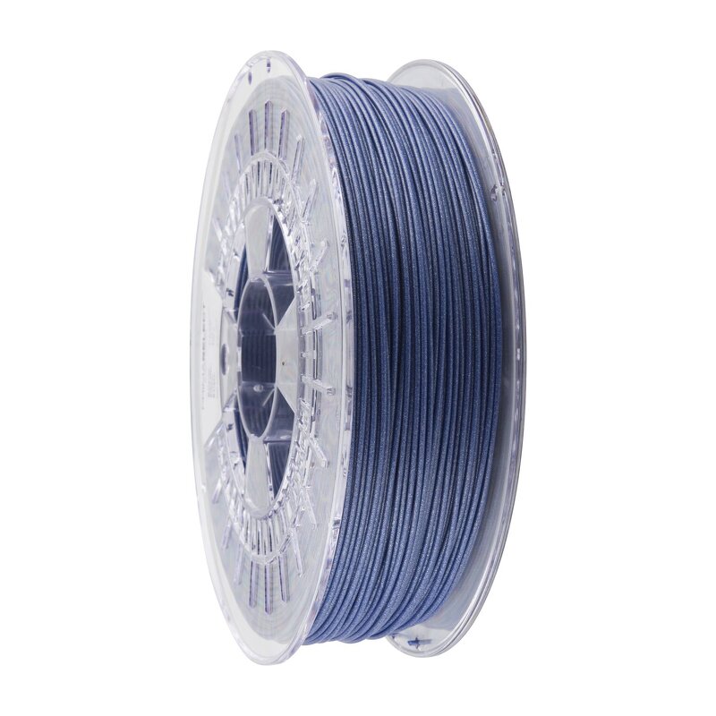 PrimaSelect™ PLA – 750 g – Metallic Blue