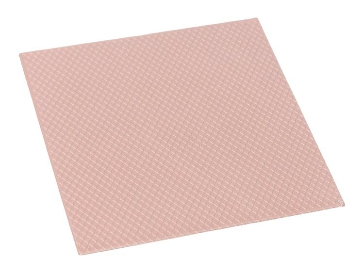 Thermal Grizzly Minus Pad 8 – 100x100x1,0 mm