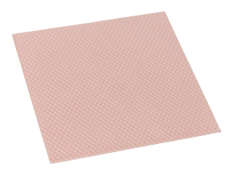 Product Image for Thermal Grizzly Minus Pad 8 - 100x100x1,0 mm