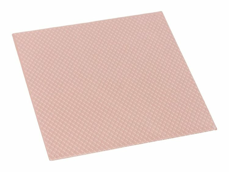 Thermal Grizzly Minus Pad 8 – 100x100x1,5 mm