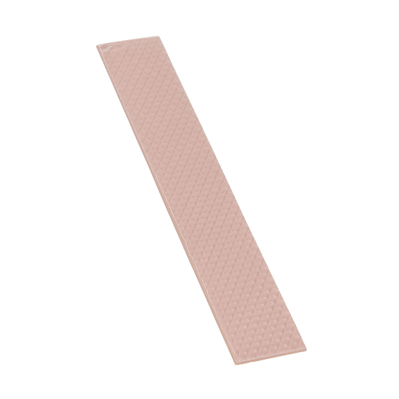 Product Image for Thermal Grizzly Minus Pad 8 - 20x120x1,0 mm