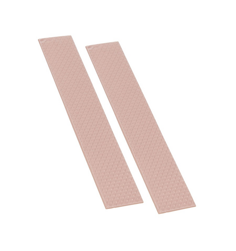 Product Image for Thermal Grizzly Minus Pad 8 - 20x120x1,0 mm - 2 Pack