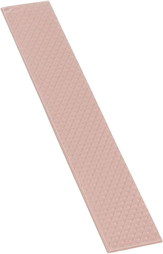 Product Image for Thermal Grizzly Minus Pad 8 - 20x120x1,5 mm