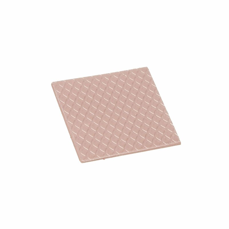 Thermal Grizzly Minus Pad 8 - 30x30x2,0 mm