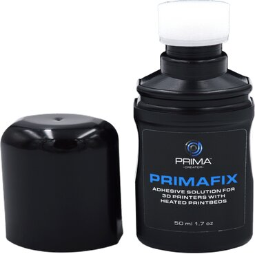 PrimaCreator PrimaFIX adhesive