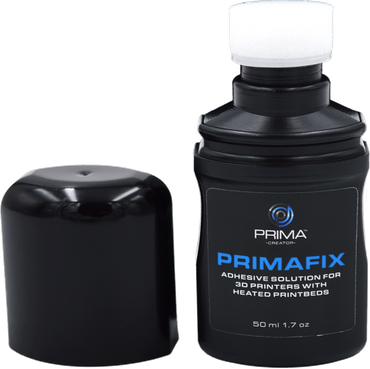 Product Image for PrimaFIX adhesive