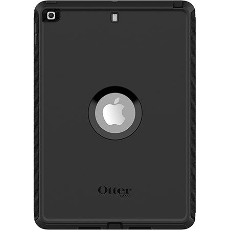 Otterbox iPad 10.2" 7th /8th /9th gen. Defender Case