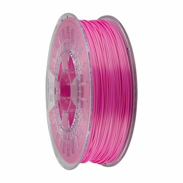 PrimaCreator PrimaSelect™ PLA Satin – 750 g – Pink