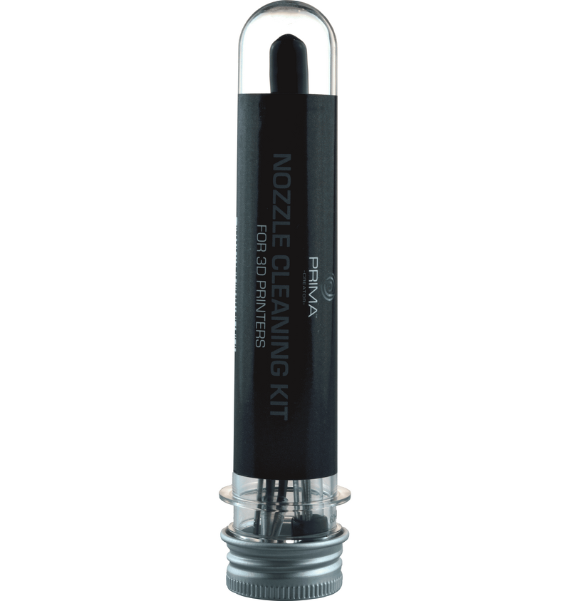 Product Image for PrimaCreator Nozzle Cleaning Kit