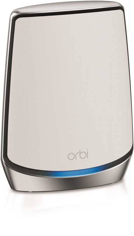 Netgear Orbi Wifi 6 – AX6000 / Mesh / Backhaul / Satellite