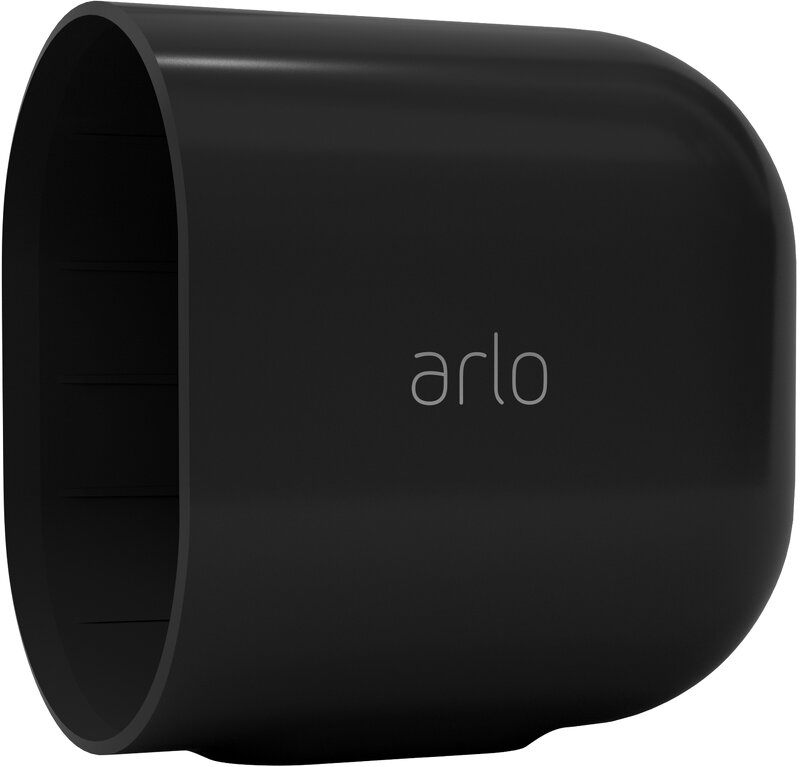 Arlo Ultra och Pro 3 Kamerahus – Svart