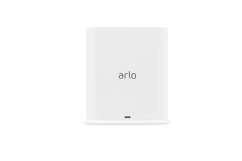 Product Image for Arlo SmartHub