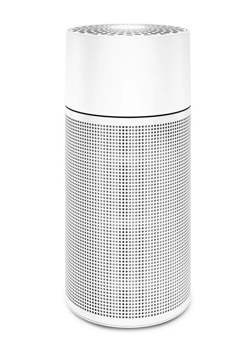 Blueair Joy S Luftrenare