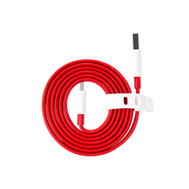 OnePlus Warp Type-C Cable – 100cm