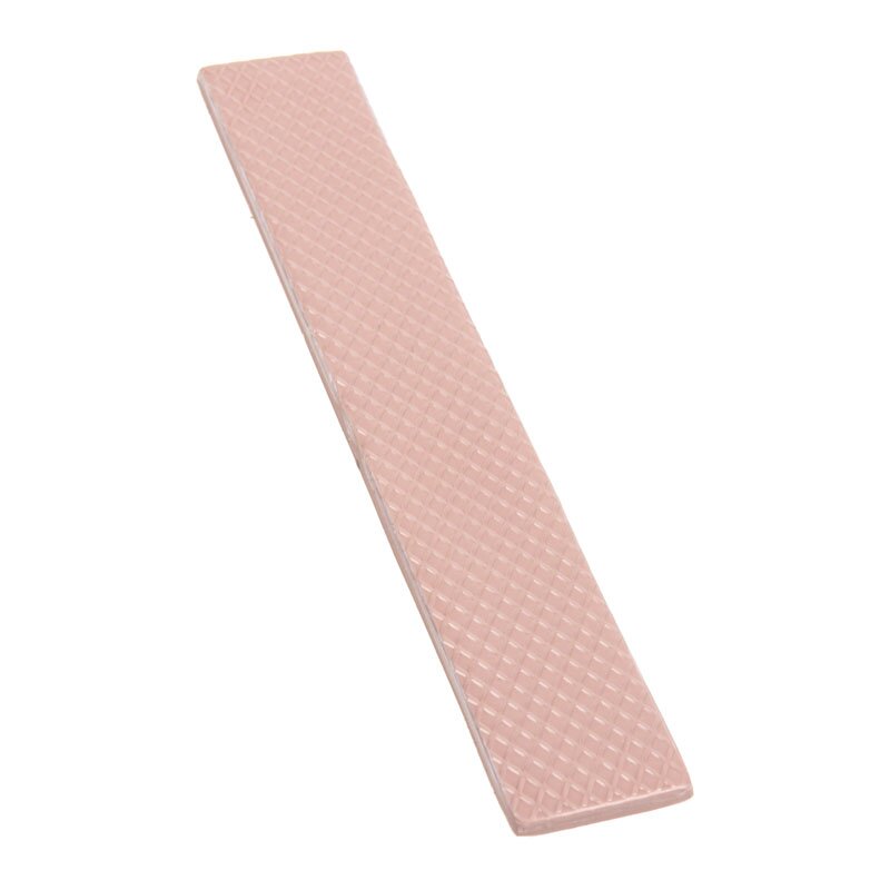 Thermal Grizzly Minus Pad 8 – 120x20x3 mm