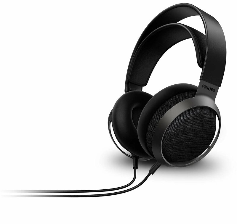 philips-2020-fidelio-x3-over-ear-horlurar-med-oppen-baksida-svart