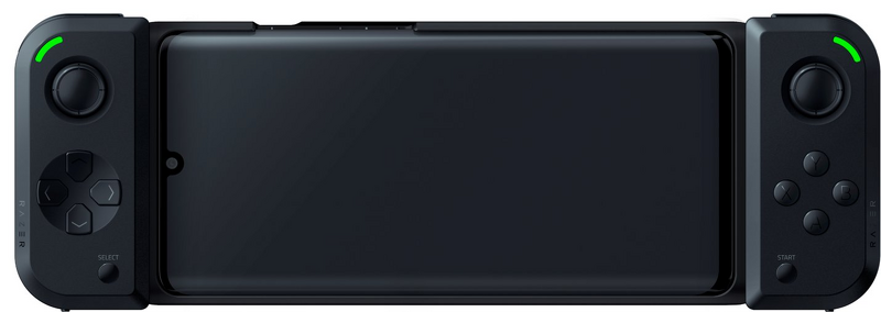 Product Image for Razer Junglecat Mobile Controller