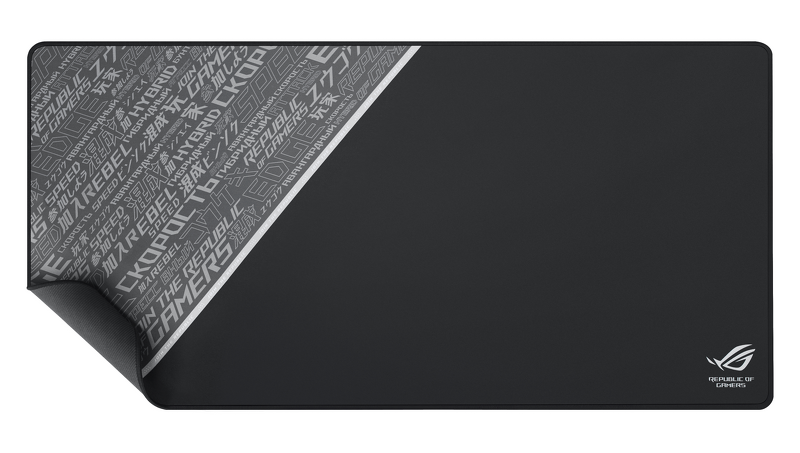Product Image for ROG Sheath BLK