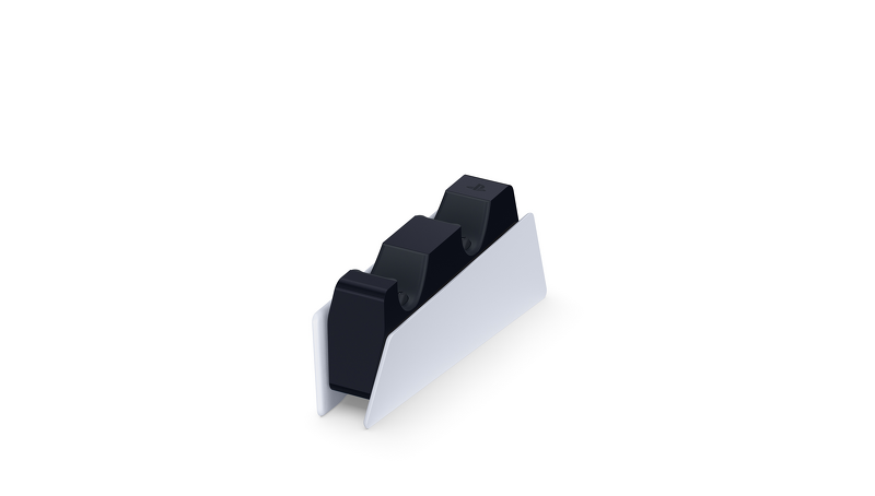 Product Image for Playstation 5 - DualSense Charging Station