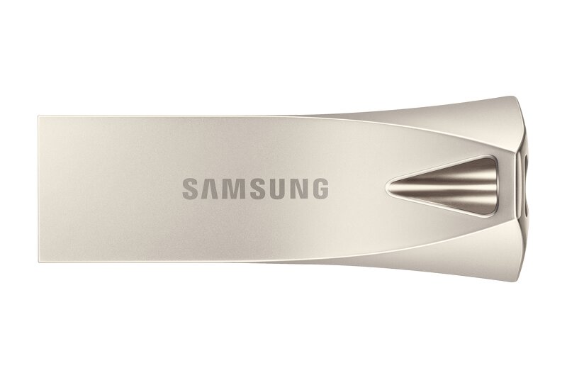Samsung Bar Plus - 128GB
