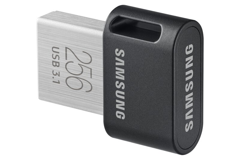 Samsung FIT Plus – 256GB