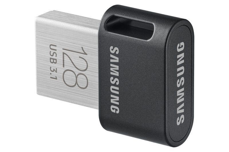 Samsung FIT Plus – 128GB