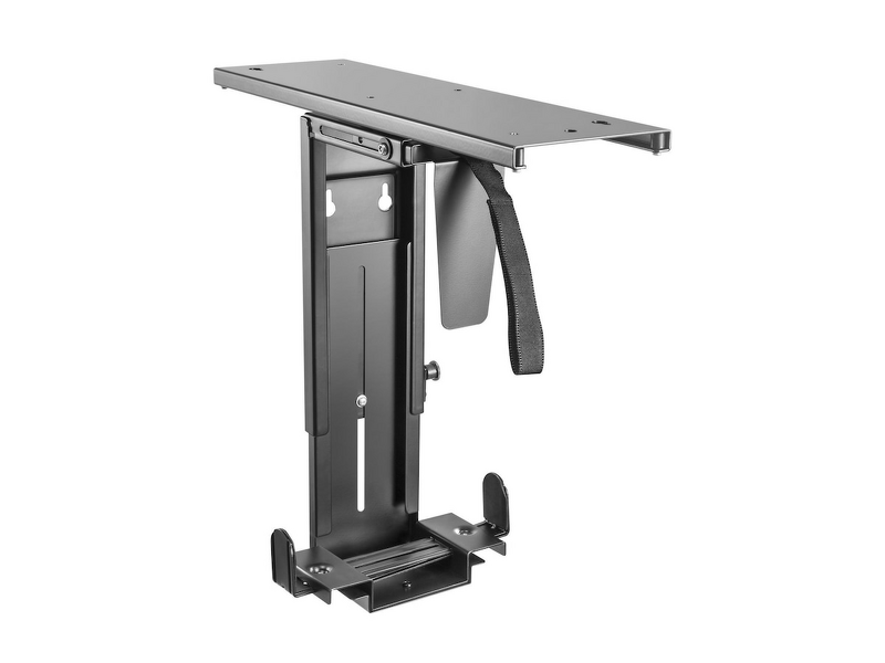 Product Image for iiglo Datorhållare Heavy Duty