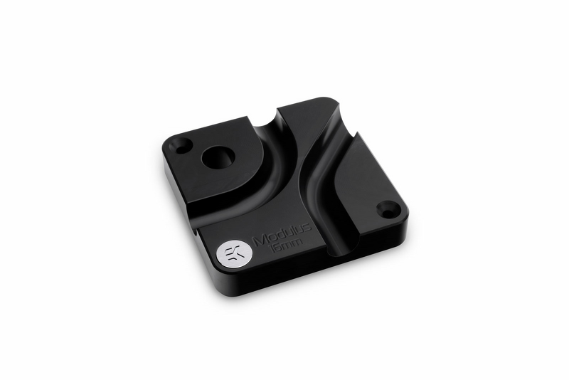 Product Image for EK-Loop Modulus Hard Tube Bending Tool - 16mm
