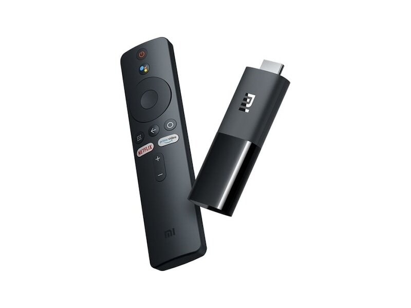 Xiaomi Mi Tv Stick