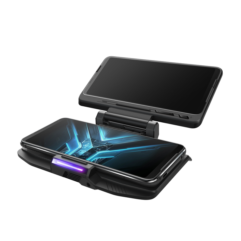 Product Image for ASUS Rog Phone 3 TwinView Dock 3