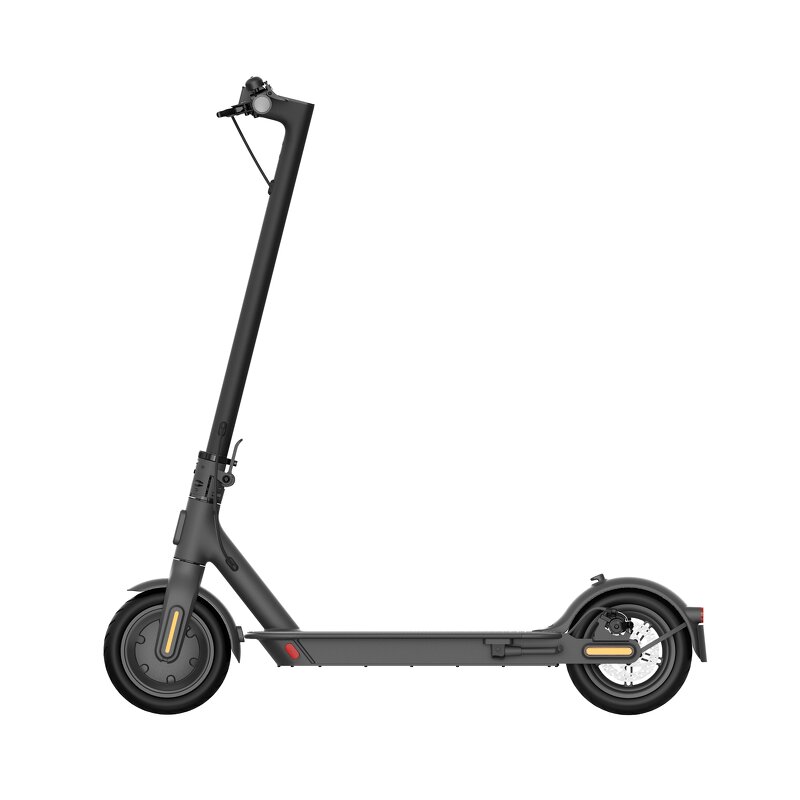 Xiaomi Mi Electric Scooter Essential