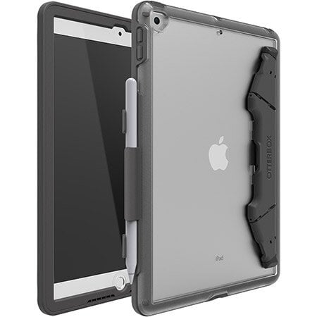 Otterbox iPad 10.2" 7th gen. UnlimitEd Case