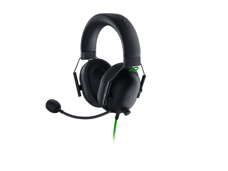 Product Image for Razer BlackShark V2 X