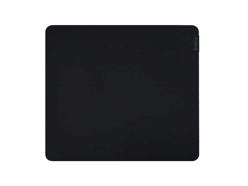 Product Image for Razer Gigantus V2 - L