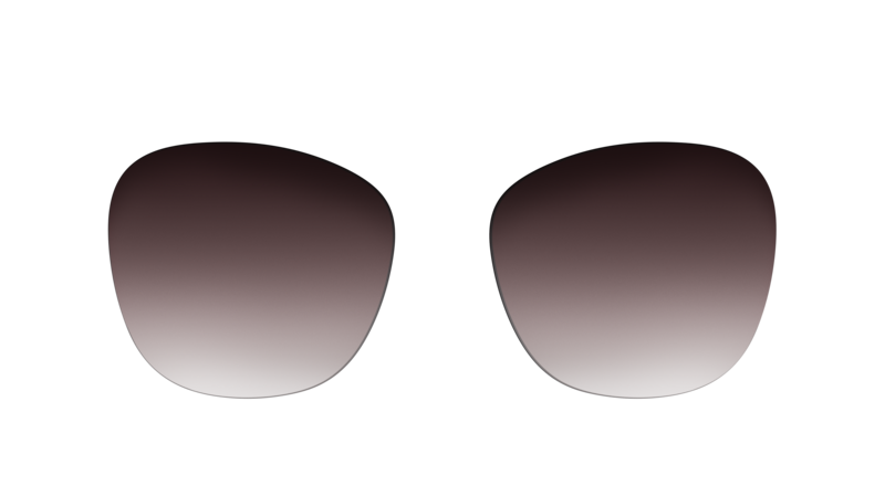 Product Image for Bose Soprano Lenses - Purple Fade