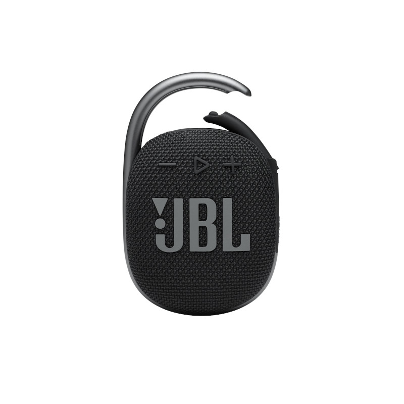 Product Image for JBL Clip 4 - Svart