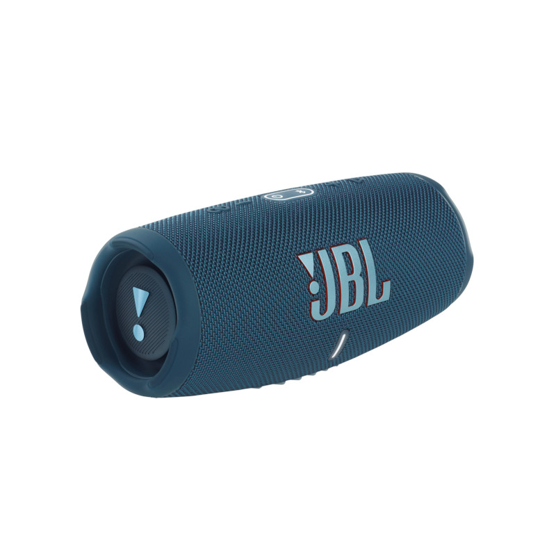 Product Image for JBL Charge 5 - Blå