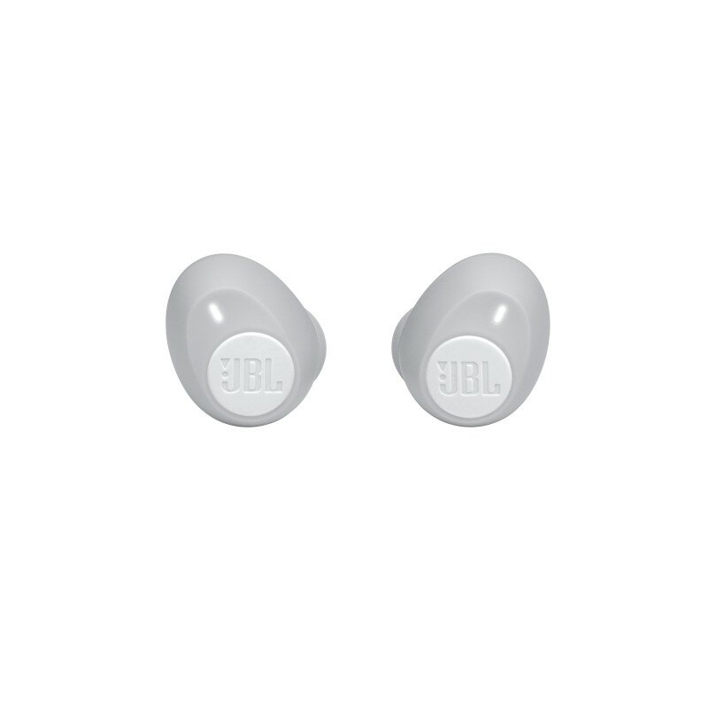 JBL Tune 115 True Wireless – Vit